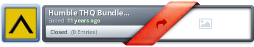 signature.png