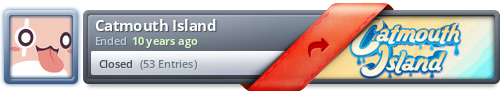 signature.png