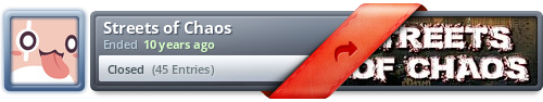 signature.png