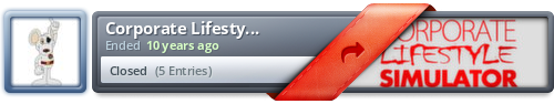 signature.png