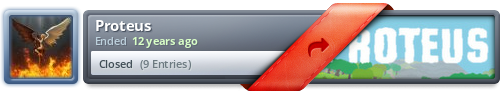 signature.png