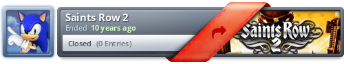 signature.png