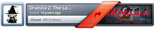 signature.png