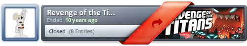signature.png