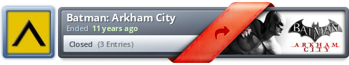 signature.png