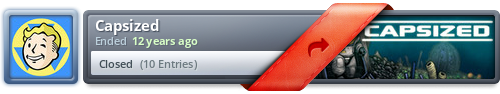 signature.png