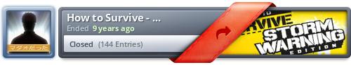 signature.png