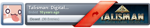 signature.png