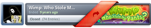 signature.png