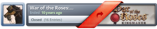 signature.png