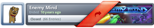 signature.png