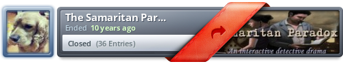 signature.png