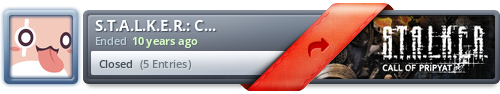 signature.png