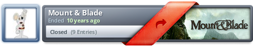 signature.png