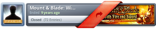 signature.png