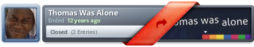 signature.png