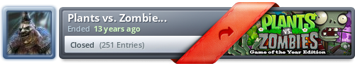 signature.png
