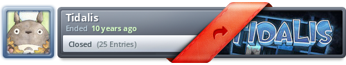 signature.png