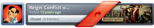 signature.png