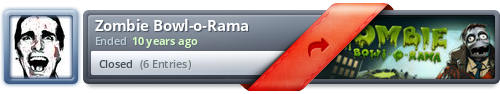 signature.png