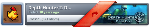 signature.png