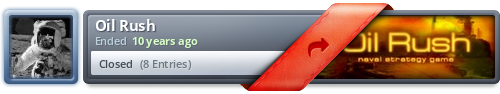 signature.png