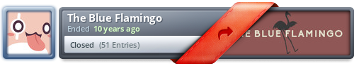 signature.png