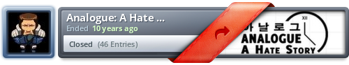 signature.png