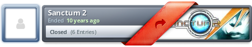 signature.png