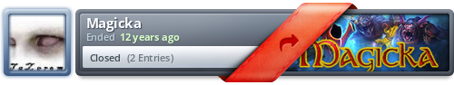 signature.png