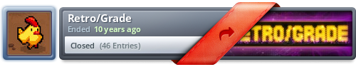 signature.png