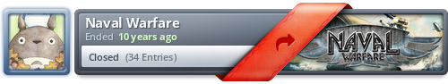 signature.png