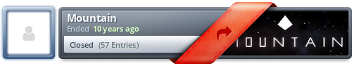 signature.png