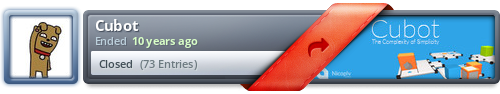 signature.png