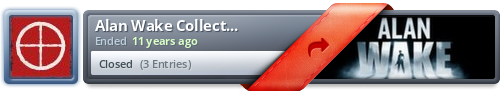 signature.png