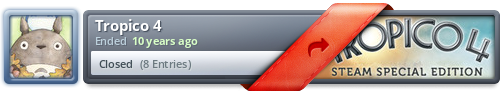 signature.png