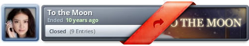 signature.png