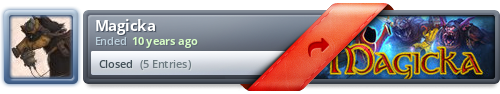 signature.png