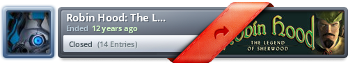 signature.png