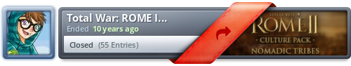 signature.png