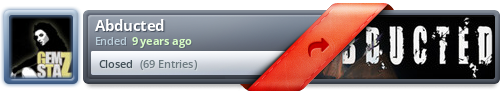 signature.png