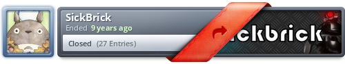 signature.png