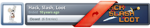 signature.png
