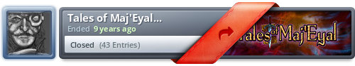 signature.png