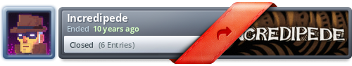signature.png