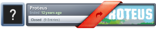 signature.png