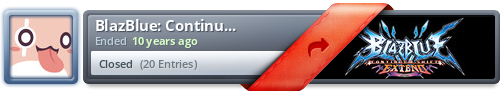 signature.png