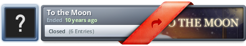 signature.png