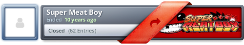 signature.png