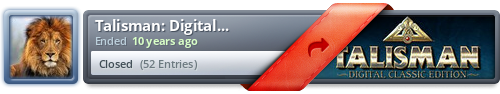 signature.png